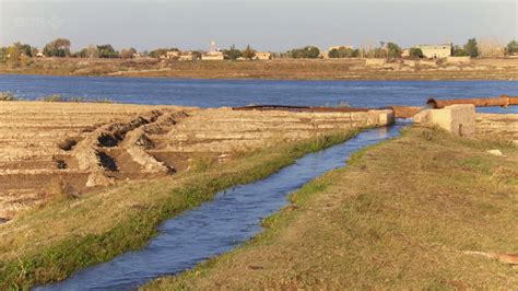 River Euphrates - Tumblr Gallery