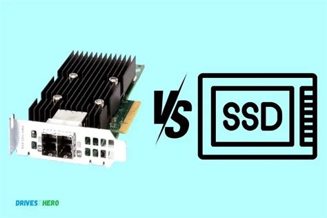 12Gb Sas Vs 6Gb Ssd: Which Is Preferable?