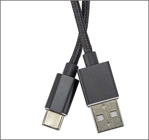 Computer Cable Types – The Ultimate Guide You Need to Know