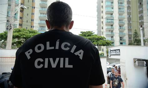 Tce Am Suspende Concurso Da Polícia Civil Do Amazonas