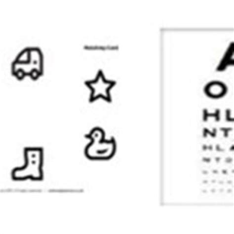 Diabetic Eye Screening Easy Read Seeability