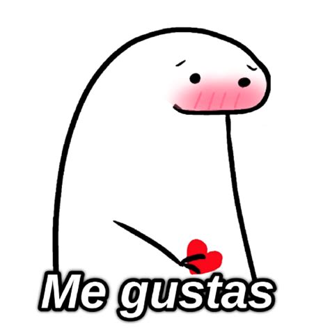 Flork Enamorado Artofit