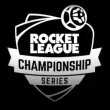 Rlcs Octane Zsr Rocket League Itens De Jogos Gameflip