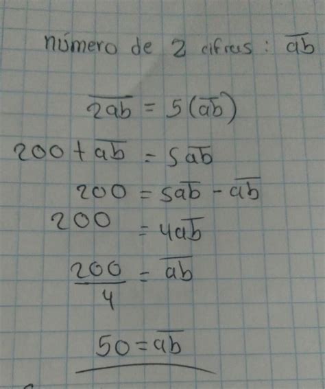 Sintético 95 Foto Como Se Resuelven Las Divisiones De 2 Cifras Mirada