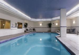 Silver Cloud Inn - Seattle Lake Union in Seattle, USA - Lets Book Hotel