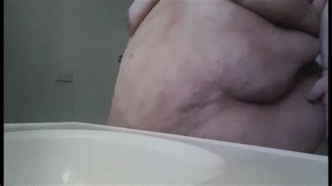 Bathroom Sink Supersizeking Clips4sale