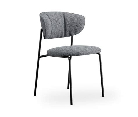 samurai - Chair stackable | Architonic