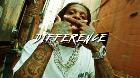 FREE Lil Durk X No Auto Durk Type Beat 2023 Difference Prod