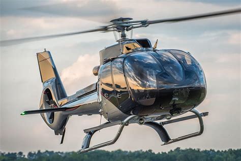 Helicopter Finance Australia