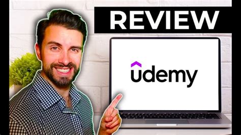 Optimiza Tu Aprendizaje En Udemy Consejos Y Estrategias Efectivas