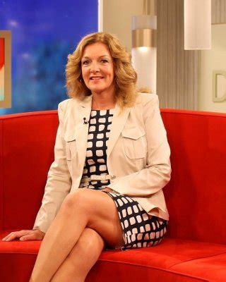 Deutsche Tv Milf Bettina Tietjen Porno Bilder Sex Fotos XXX Bilder