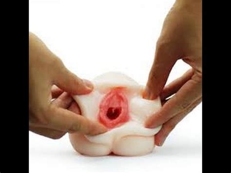 How To Make A Sex Toy Mature Teen Tube