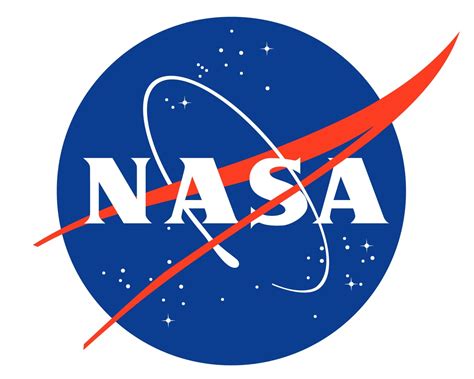 Nasa Brings Back Retro Worm Logo From The 1970s