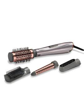 Never Pay Full Price For Babyliss U Air Style W Hot Air Styler