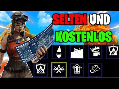 So Bekommst Du Seltene Banner In Rdwkostenlos Youtube