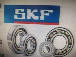 Skf Bearings Bearing Skf Wholesaler From Aurangabad