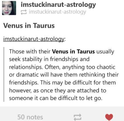 Pin By Knb On Venus In Taurus Venus In Aries Aries Aesthetic Venus