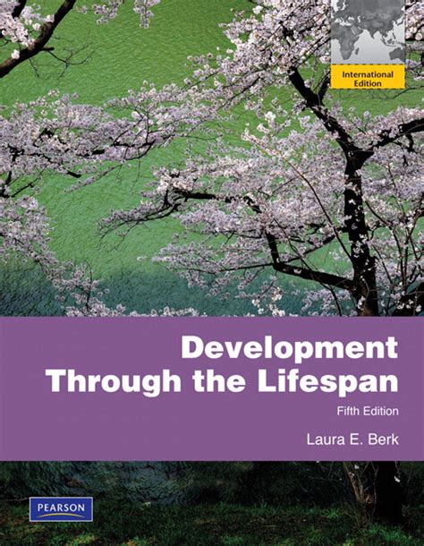 Development Through The Lifespan 7th Edition Pdf Free