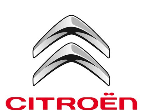 Citroen Logo Wallpaper 4016x3012 68329 - Baltana