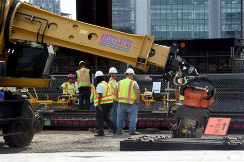 Massachusetts Reps Call For Mbta Receivership Amid Shutdowns Incidents