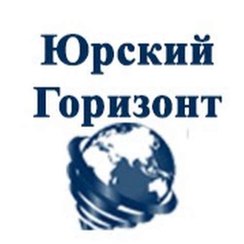 AKedOLRbG7jBQNxAVwVuPf5YGG-MS0EvNO62uTiXTob1=s900-c-k-c0x00ffffff-no-rj