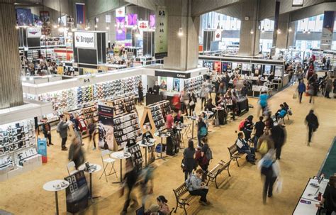 Salon Du Livre De Montréal Les Auteurs Se Racontent Le Devoir