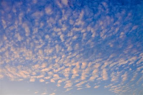 Free Images Sky Cloud Daytime Atmosphere Azure Meteorological