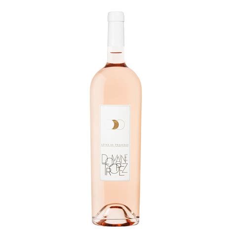 Domaine Tropez Rosé 15l 13 Vol Tropez Wine