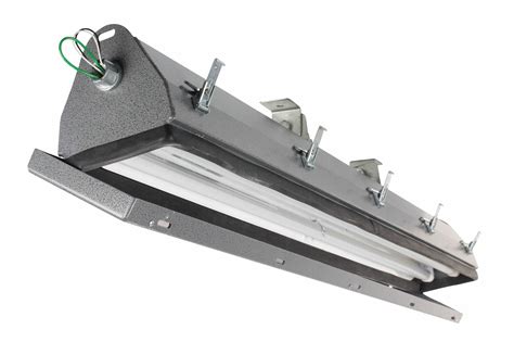 Larson Electronics Releases New Class 1 Division 2 Offshore Led Rig Light Fixture