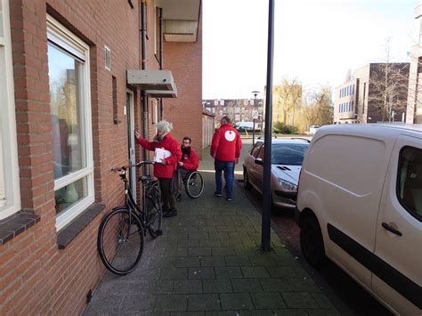 Sp Leiden In Actie Tegen Bezuinigingen Op Minima Sp Leiden