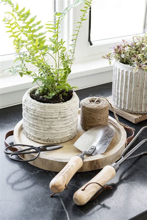 Prepping Your Garden For Spring — AT A GOOD HOME