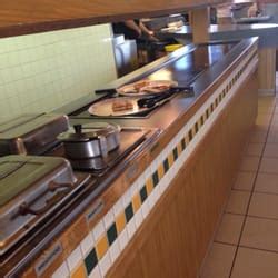 Pizza Hut - 13 Photos & 28 Reviews - Italian - 140 S Salem St, Randolph ...