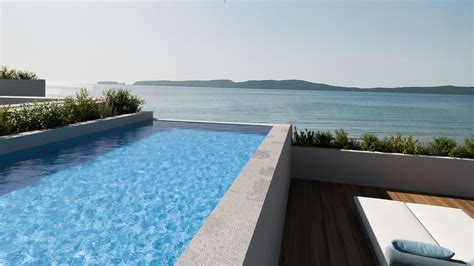 Villas Costa Navarino | W Costa Navarino | Marriott BonVoy - Home page