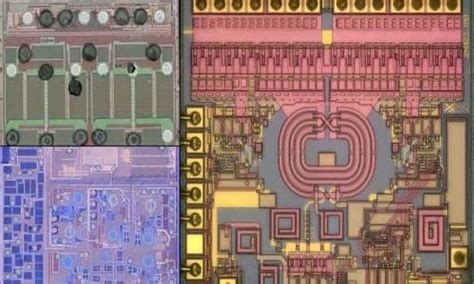 Wi Fi Front End Modules Market Comprehensive Study Explores