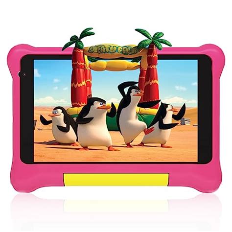 12 Best Childrens Tablet for 2023 | CitizenSide