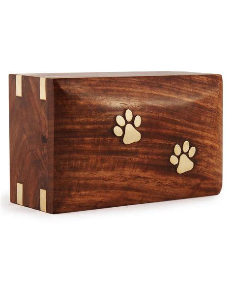 Wooden Pet Urns Australia - Cat's Blog