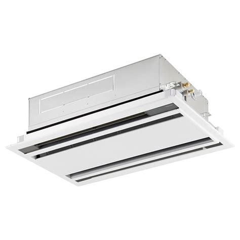 Climatiseur Au Plafond Mmu Apwh1 Toshiba Air Conditioning Encastré Split Professionnel