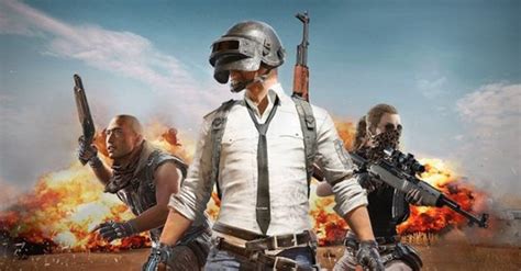 PUBG mobile 7 sezon ne zaman başlayacak Yeni sezonda birbirinden