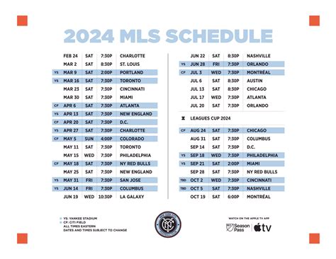 Broadcasters explain the schedule and what time is the yankees game 14