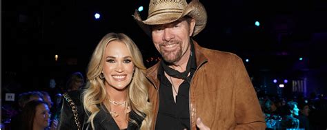 Toby Keith Details Challenges Of Singing After Stomach Surgery