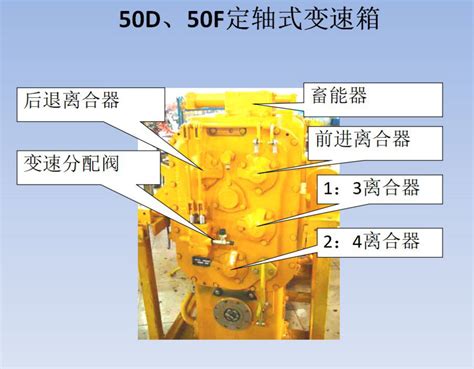 50装载机变速箱配件分解第9页大山谷图库