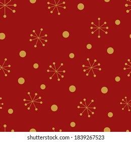 Christmas Over Royalty Free Licensable Stock Vectors