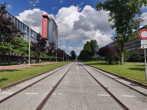 tu delft   highest ranked dutch university  world ranking delta