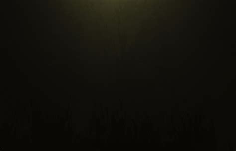 dark background high resolution top 7