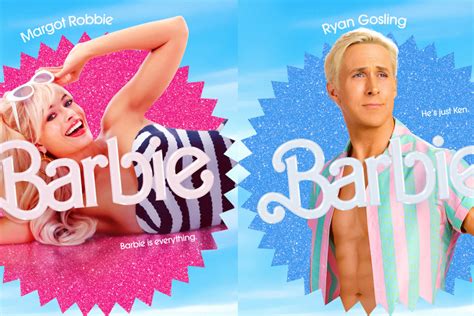 Le Liban Veut Interdire Le Film Barbie Accus De Promouvoir L