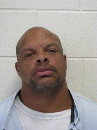 Michael Anderson Peek Sex Offender In Pikeville Tn Tn