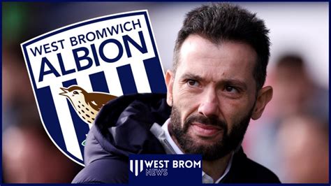 West Brom Players Stun Bbc Journalist After What They Have Done