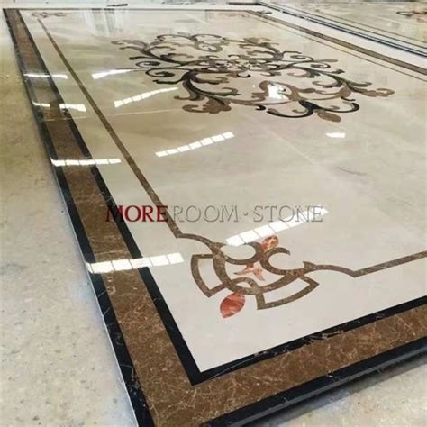 Marble Floor Designs Home Flooring Guide By Cinvex