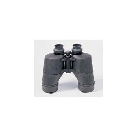 Docter Binoculars Nobilem 10x50 Bga Anthracite