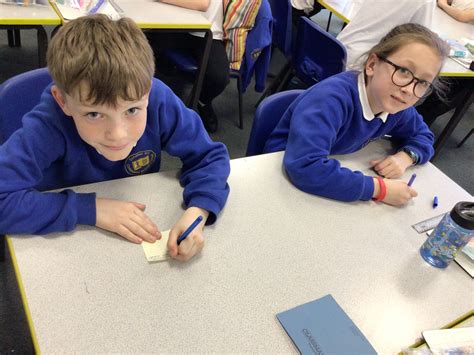 Year 5 RE | Dunston Hill Community Primary School